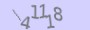 validcode